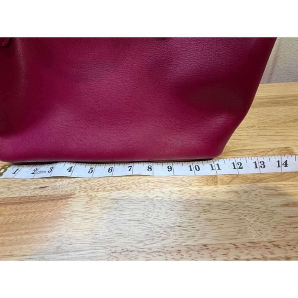 Kate Spade New York Harper Satchel Handbag - Picture 12 of 13